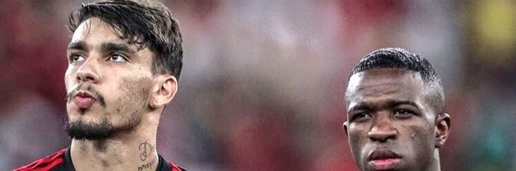 AgnelloMarcelo's profile banner image
