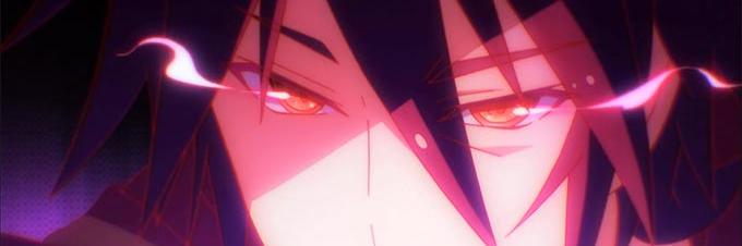 Renestimu's profile banner image