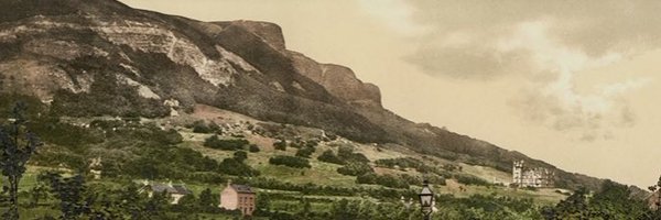 ainemagee11 Profile Banner