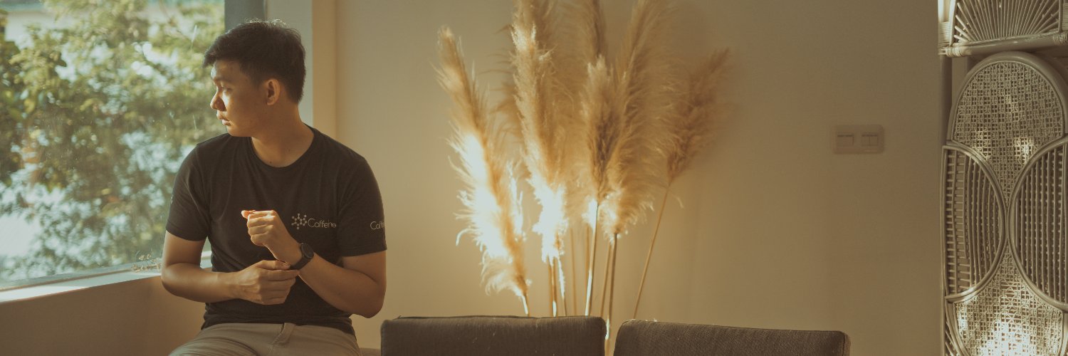 fhasGONE's profile banner image