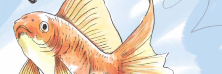 agdarling14's profile banner image