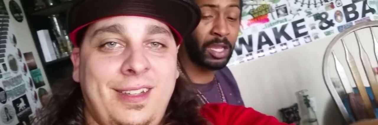 jay_2k00's profile banner image