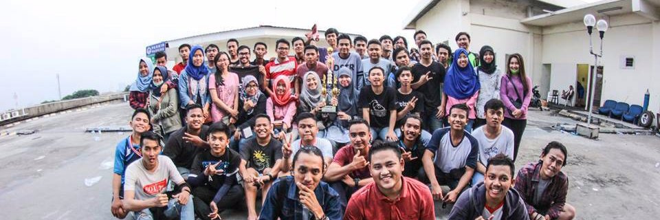 ranggaAADC_'s profile banner image