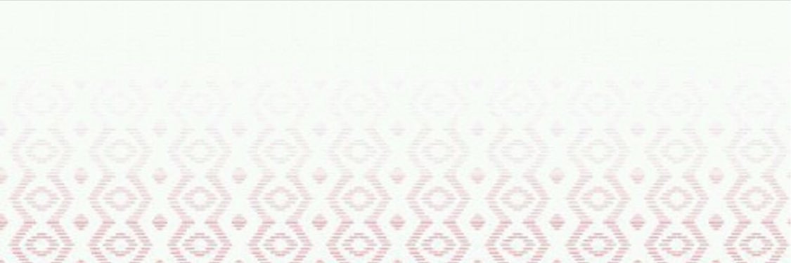 ahdalmook's profile banner image