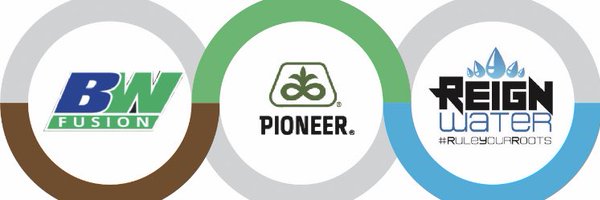 mack_inc Profile Banner