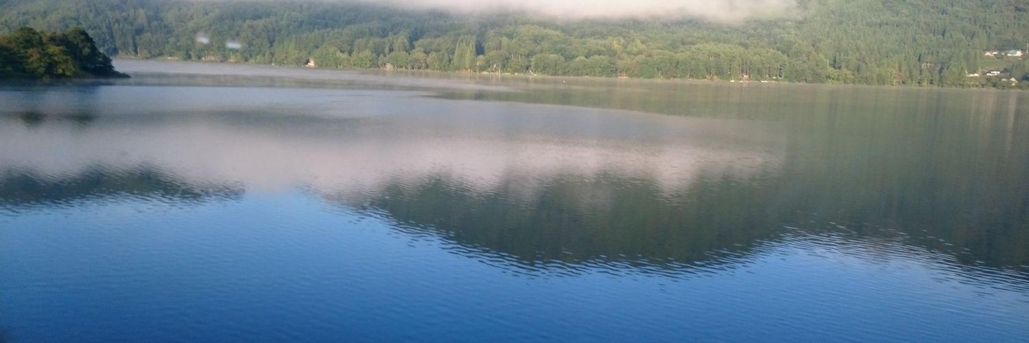 994Takae's profile banner image