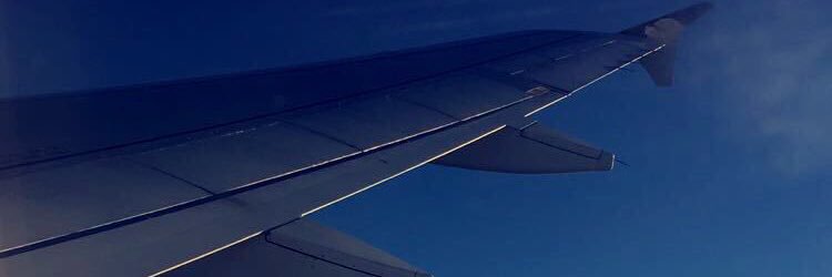 Racheyy1234's profile banner image