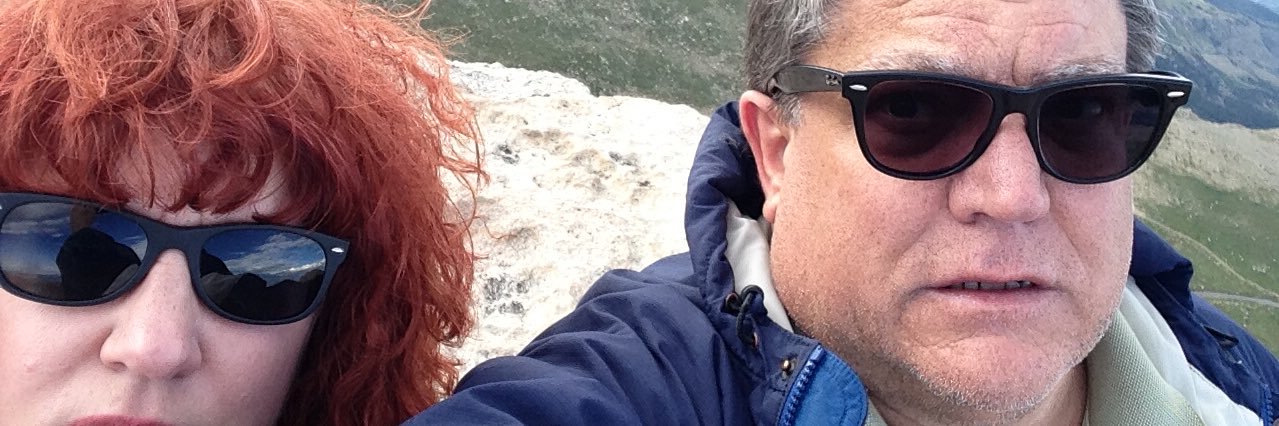 michael80003's profile banner image