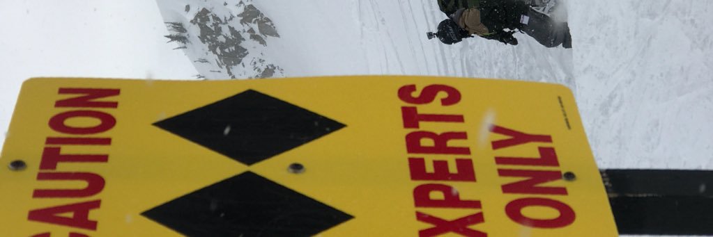BudzikKC's profile banner image