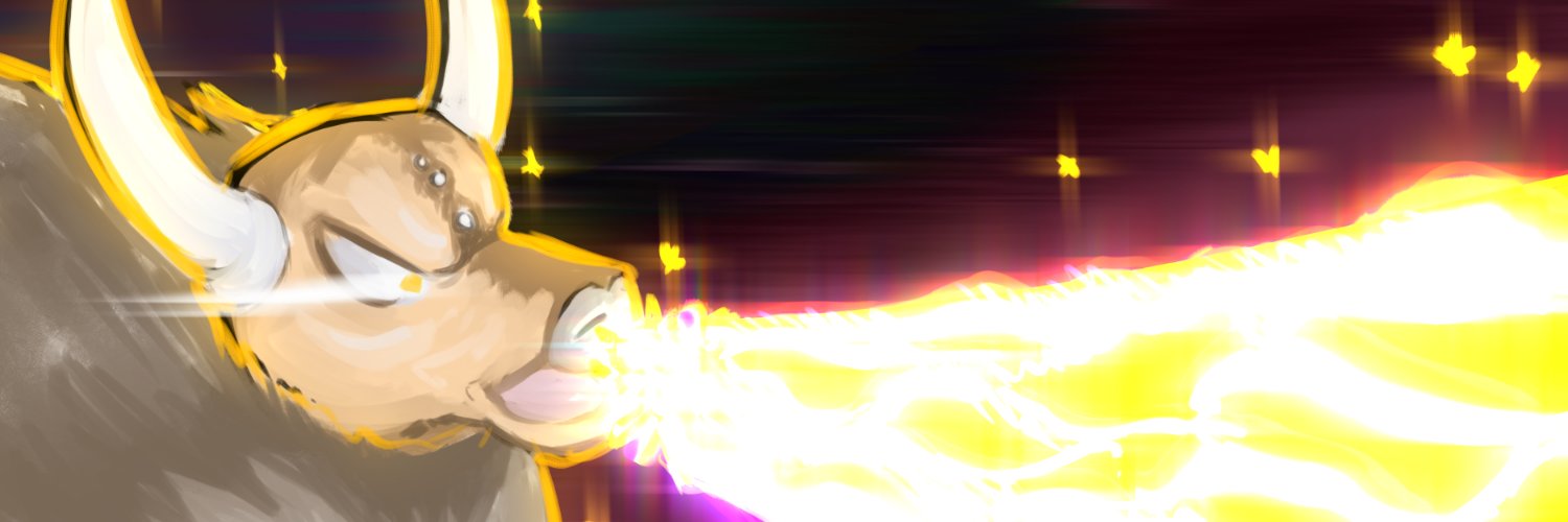DanielORAORAORA's profile banner image