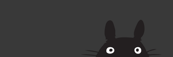 alpinnn Profile Banner