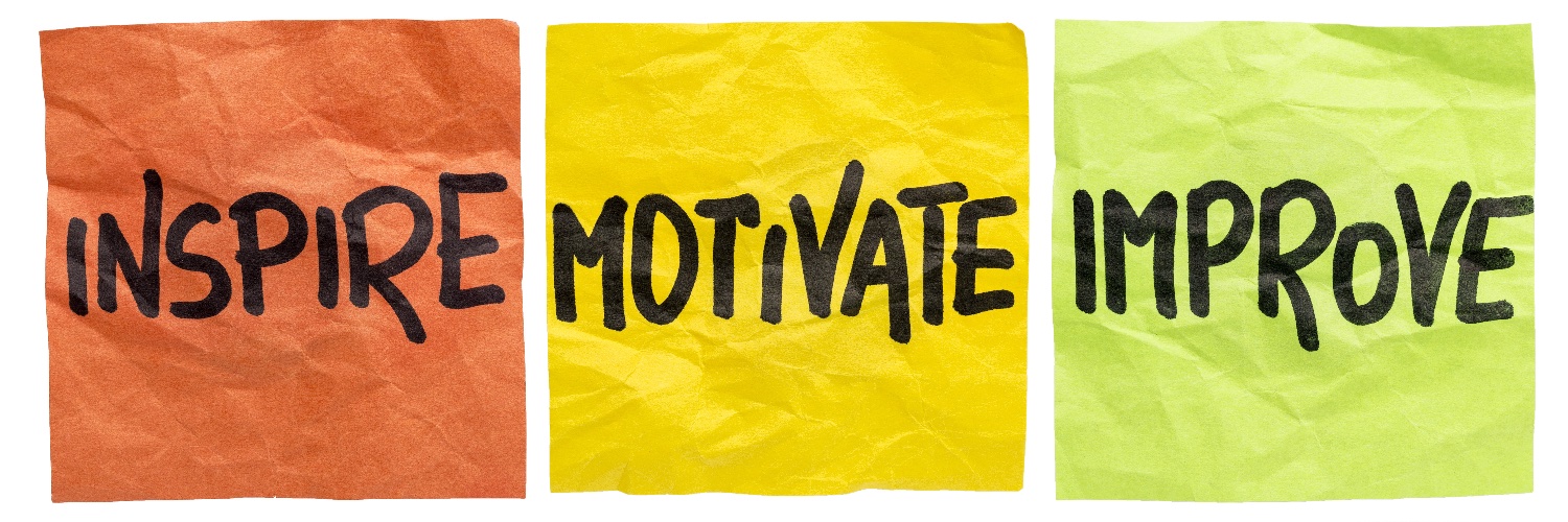 テッド寺倉✏️TOEIC・異文化コミュニケーション banner