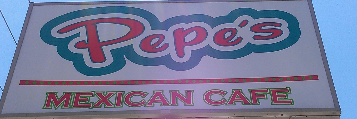 PepesBryan's profile banner image