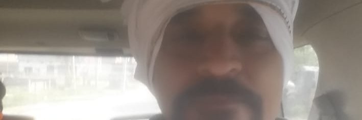 k_jsingh's profile banner image