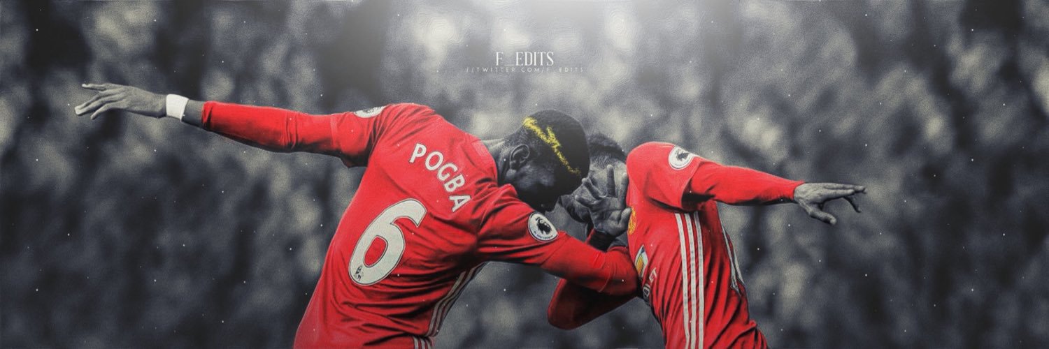 95Ejuarez's profile banner image