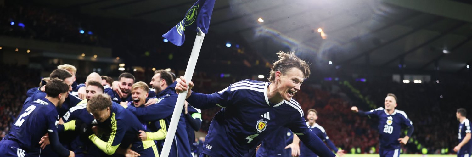 NickyMcClymont's profile banner image