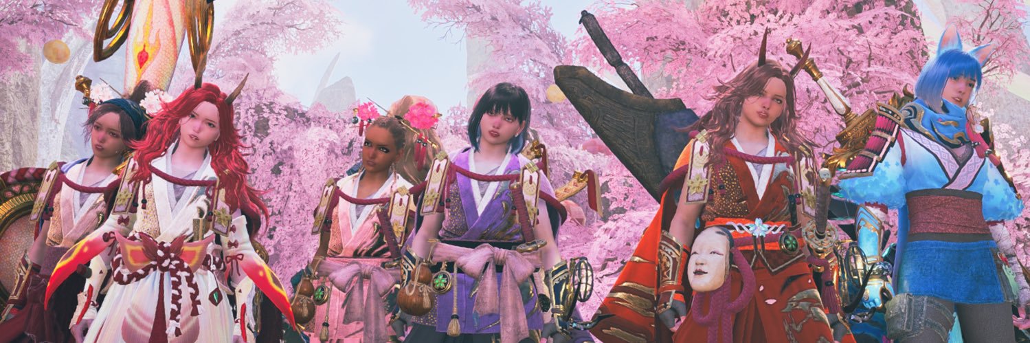 ろか banner