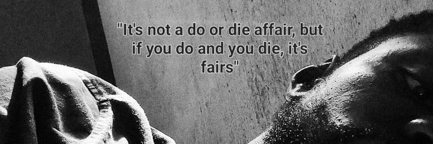 ÒK4 | The Gadget Accessories Guy. banner