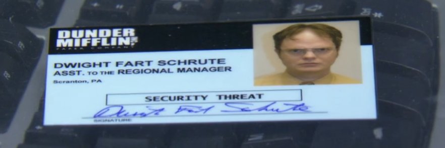 SeuJotaa's profile banner image