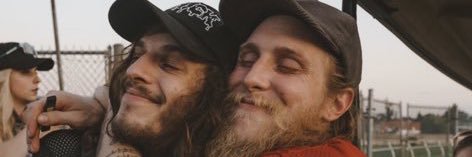 kaiterbait's profile banner image
