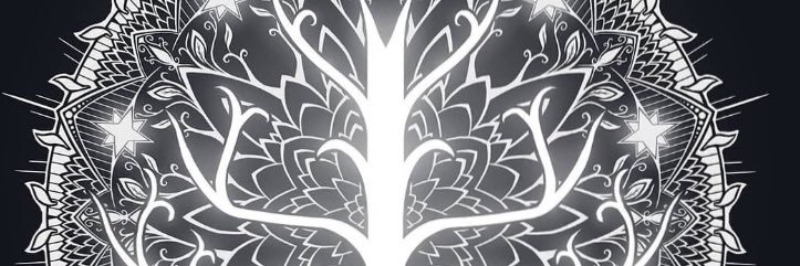 HDcolak's profile banner image