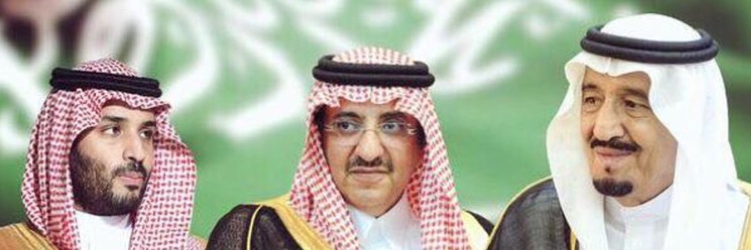 1133Ksa's profile banner image