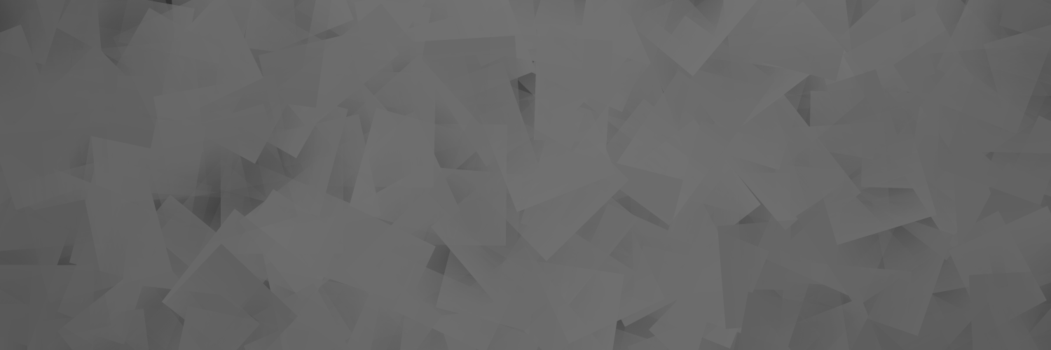 cpsaltis's profile banner image