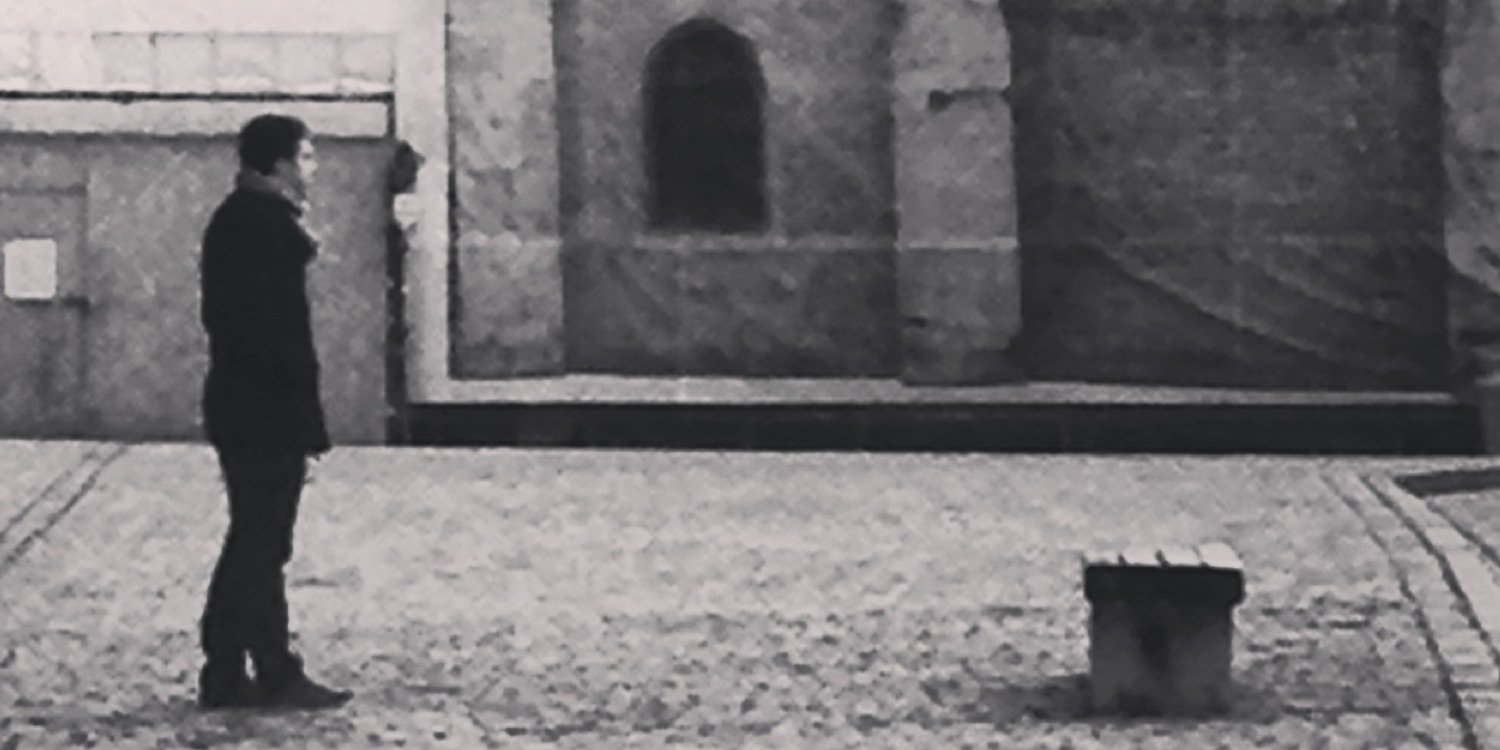 Studios805's profile banner image