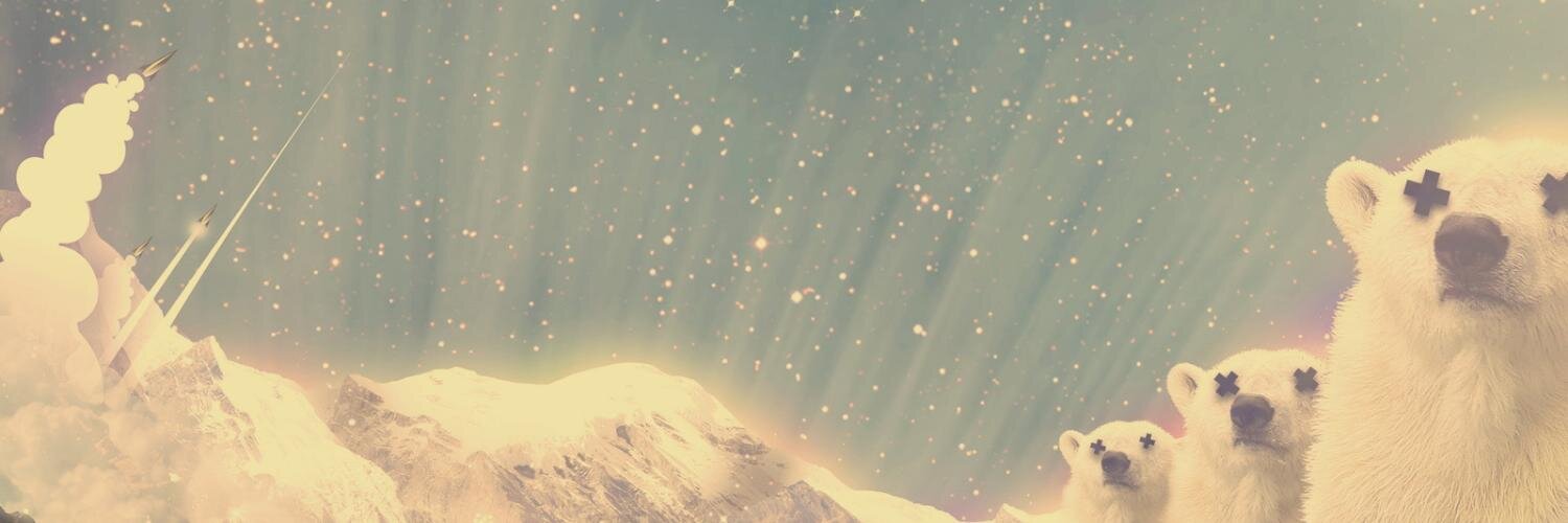 Postal29's profile banner image