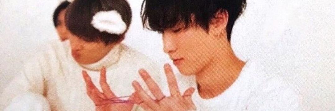kykync's profile banner image