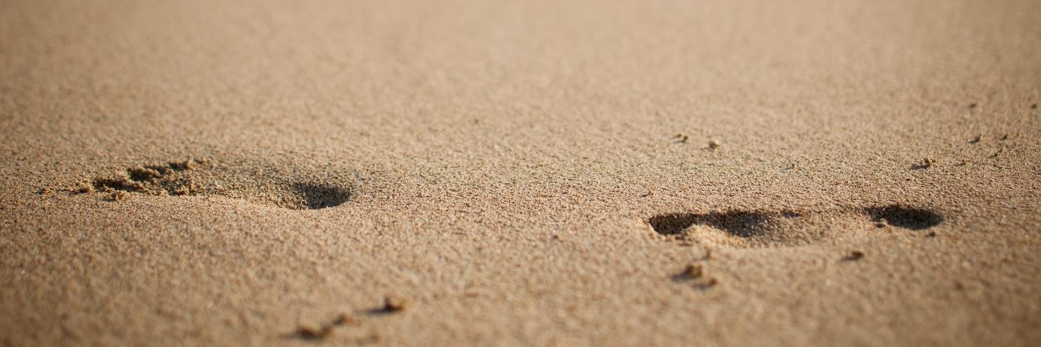 captkirky's profile banner image