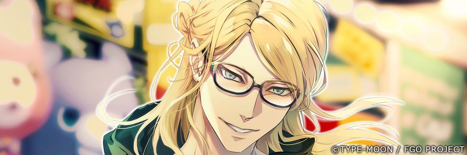 salpep25's profile banner image