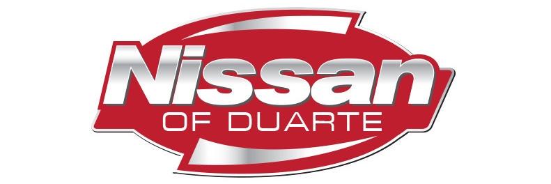 NissanofDuarte's profile banner image