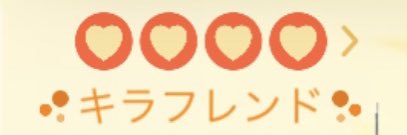 pompom2622's profile banner image