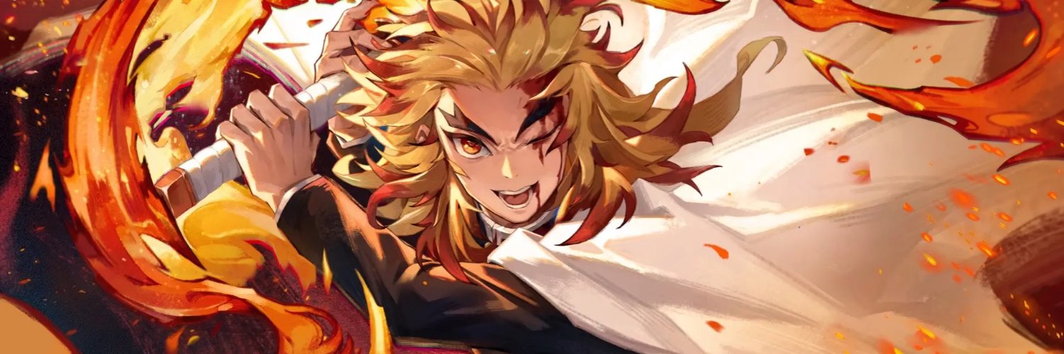 James LeverUP (1001x perps) banner