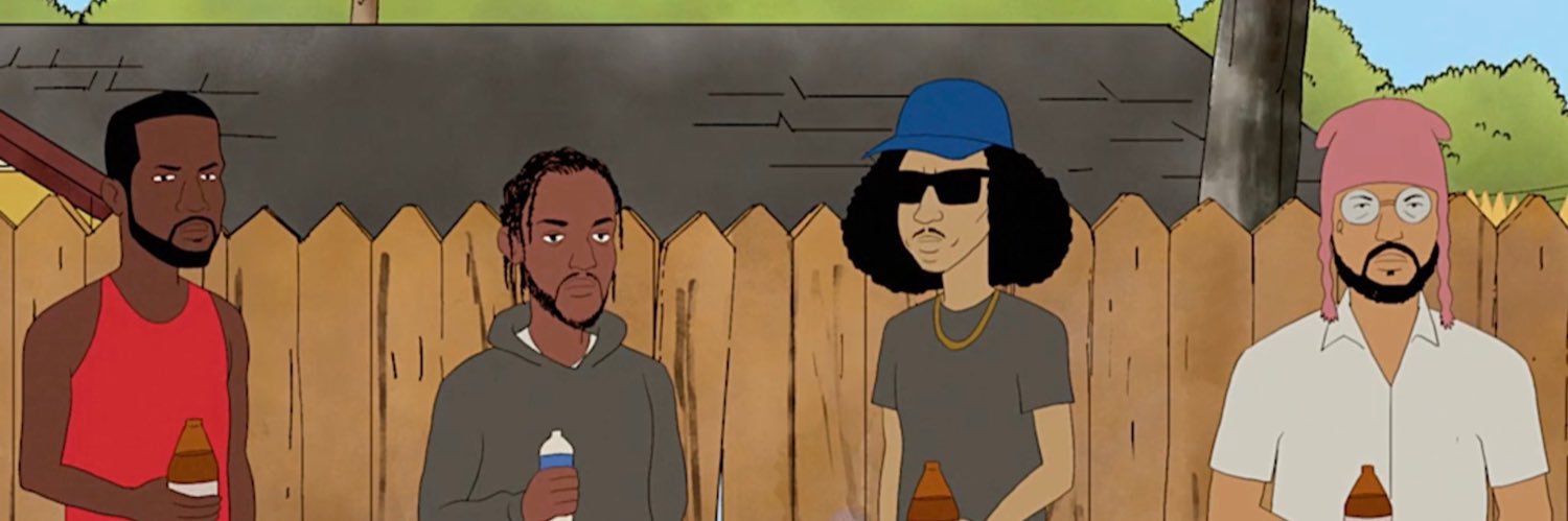 NicholasJones00's profile banner image