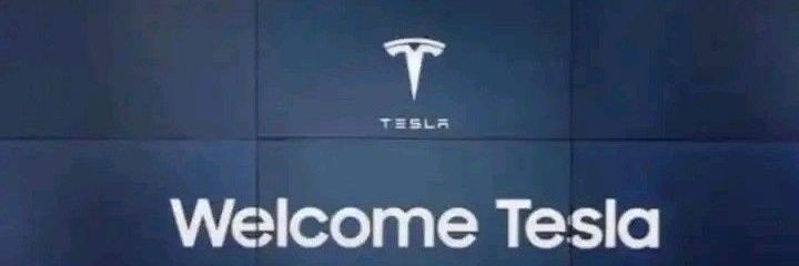 samuel_musktech's profile banner image