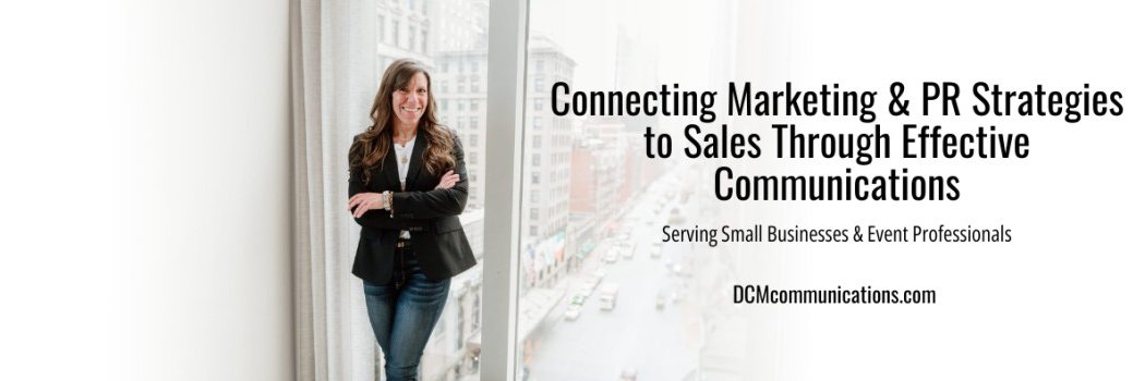 D. Channing Muller banner