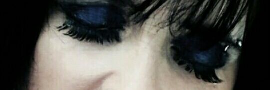 thefeistylady's profile banner image