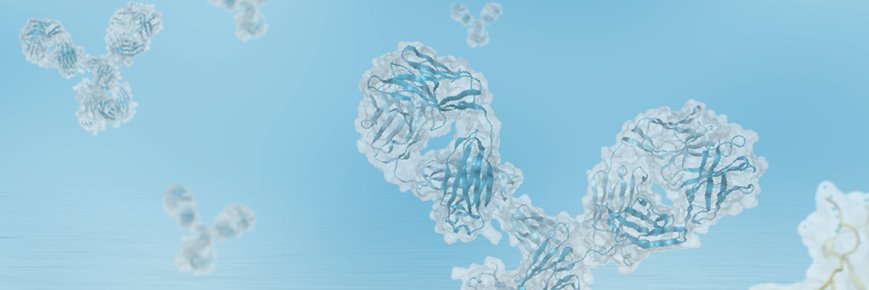 Immune Biosolutions banner