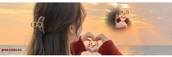 TTakuya420 Profile Banner