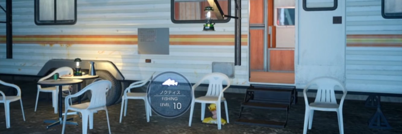 nomio9029's profile banner image