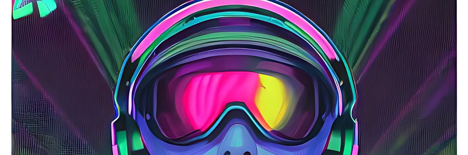 kazoozan's profile banner image
