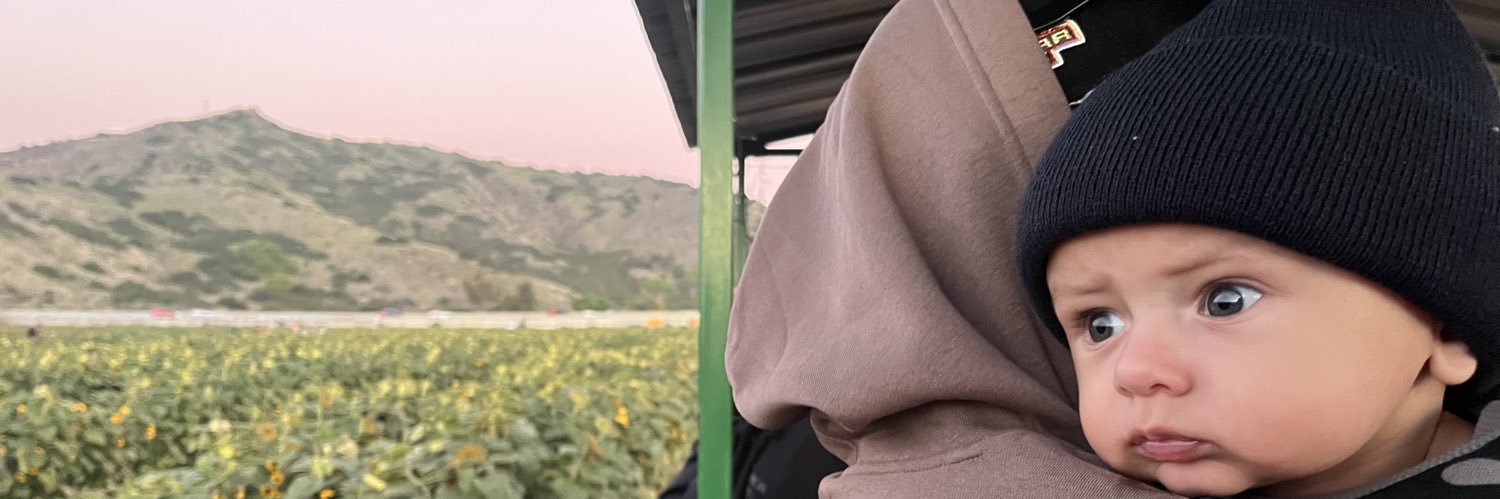 GILESTHEGOON's profile banner image
