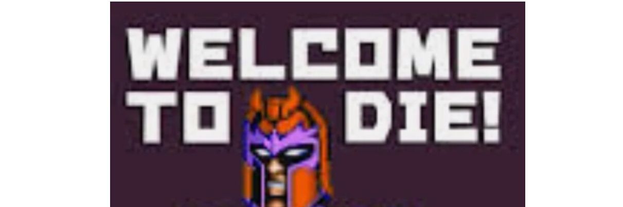 Welcome Chudai banner