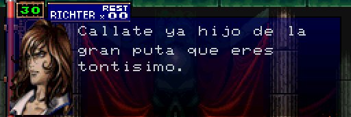 _Zorath's profile banner image