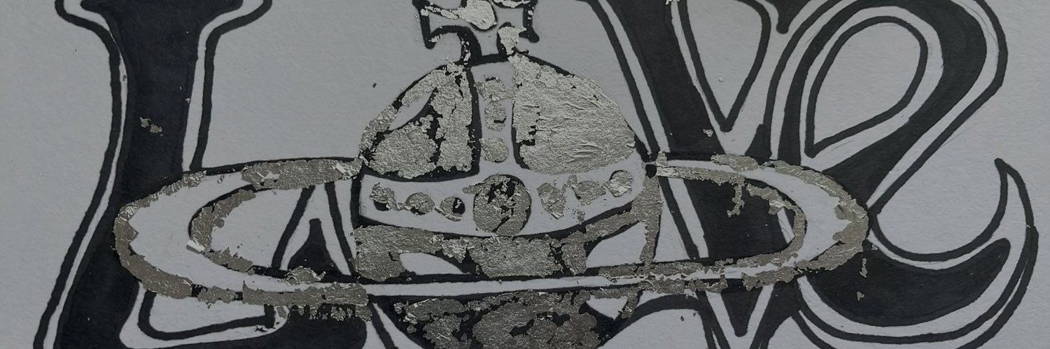 bloomhoya's profile banner image