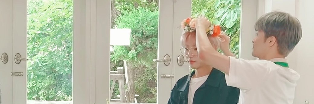 Eye5CloseD's profile banner image
