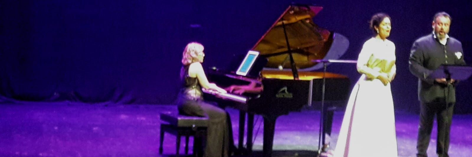 lucia8millan's profile banner image
