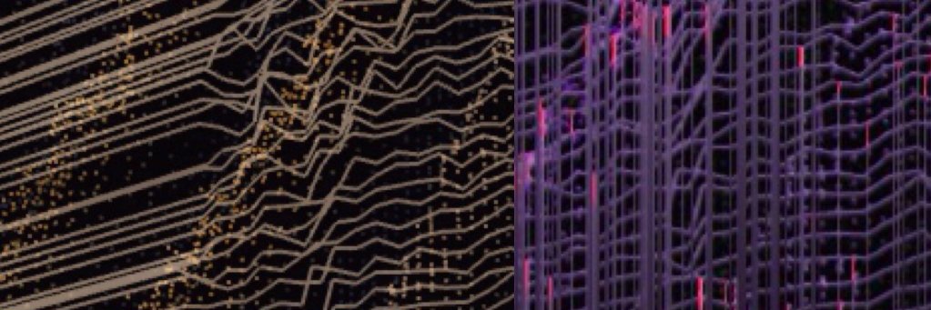 Chuck_NolandII's profile banner image